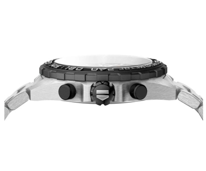 TAG Heuer Formula 1 Chronograph 43mm-CAZ1010.BA0842