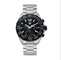 TAG Heuer Formula 1 Chronograph 43mm-CAZ1010.BA0842
